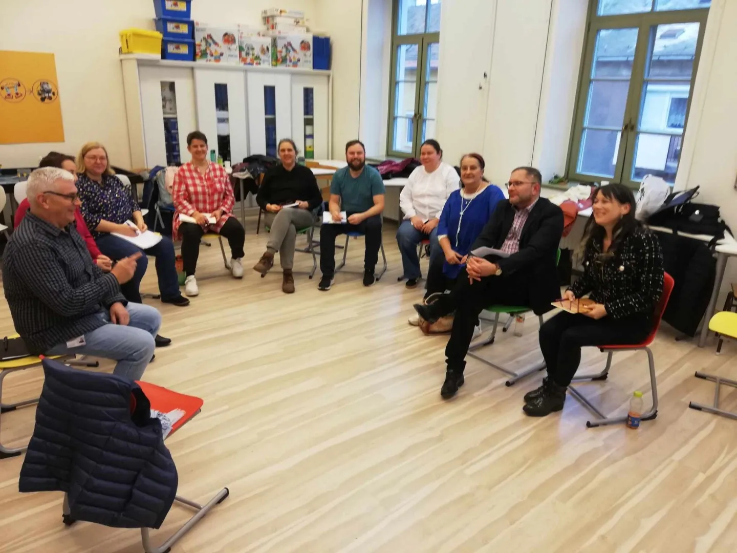 kiégés ellen_január22.3.webp